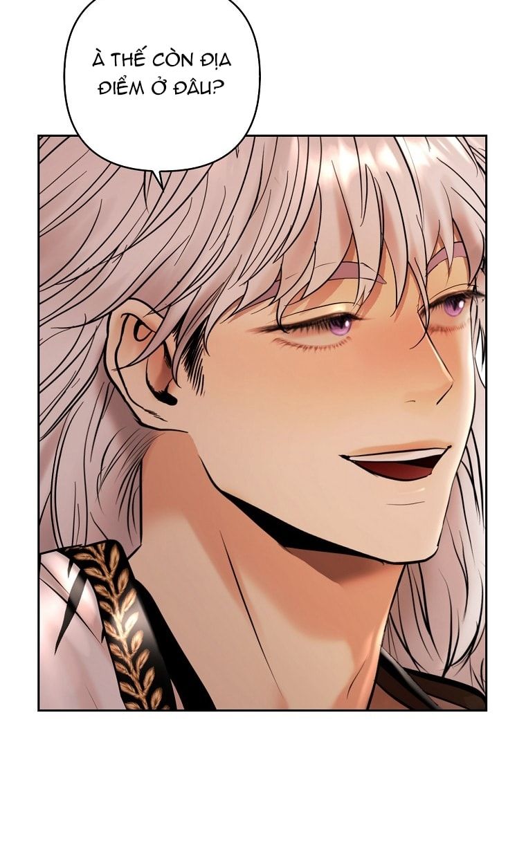 đọc truyện [18+] Người Hùng Cứu Rỗi Bằng Thân Xác Chương 26 ảnh 26 tại Thiên Thai Truyện