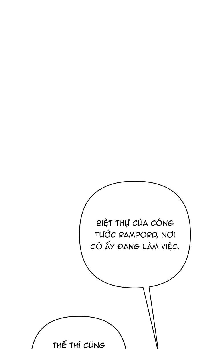 đọc truyện [18+] Người Hùng Cứu Rỗi Bằng Thân Xác Chương 26 ảnh 27 tại Thiên Thai Truyện