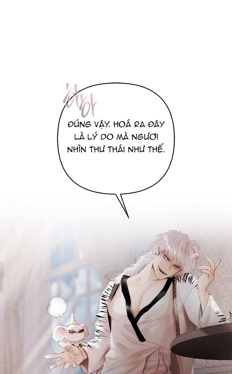 đọc truyện [18+] Người Hùng Cứu Rỗi Bằng Thân Xác Chương 26 ảnh 29 tại Thiên Thai Truyện