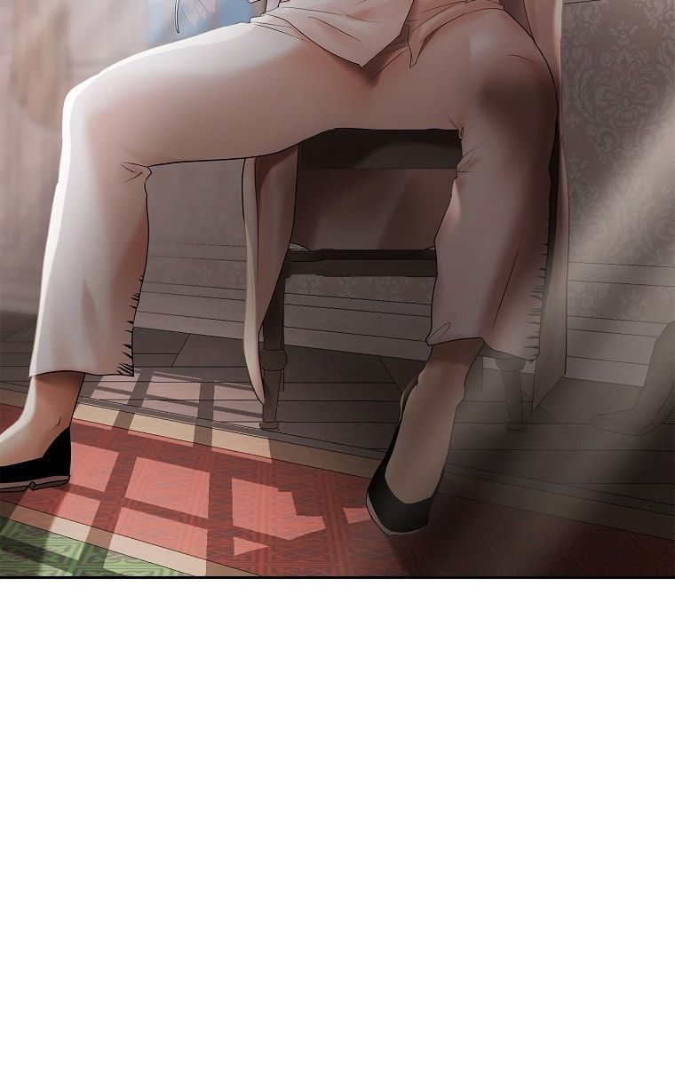 đọc truyện [18+] Người Hùng Cứu Rỗi Bằng Thân Xác Chương 26 ảnh 30 tại Thiên Thai Truyện