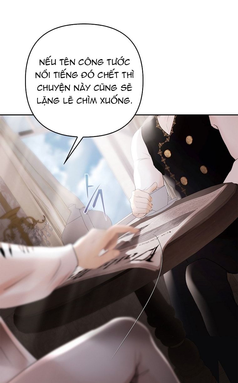 đọc truyện [18+] Người Hùng Cứu Rỗi Bằng Thân Xác Chương 26 ảnh 31 tại Thiên Thai Truyện