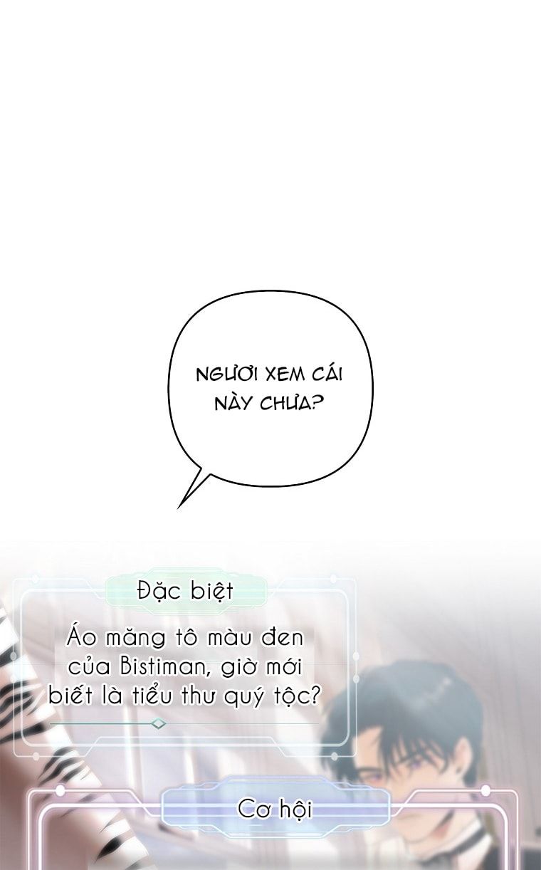 đọc truyện [18+] Người Hùng Cứu Rỗi Bằng Thân Xác Chương 26 ảnh 5 tại Thiên Thai Truyện