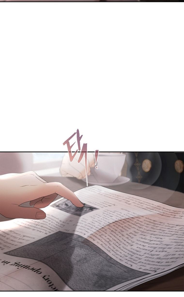 đọc truyện [18+] Người Hùng Cứu Rỗi Bằng Thân Xác Chương 26 ảnh 32 tại Thiên Thai Truyện