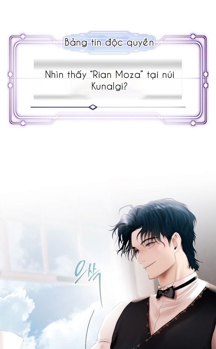 đọc truyện [18+] Người Hùng Cứu Rỗi Bằng Thân Xác Chương 26 ảnh 33 tại Thiên Thai Truyện