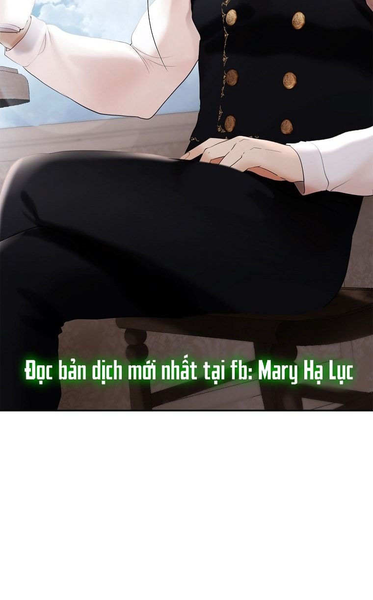 đọc truyện [18+] Người Hùng Cứu Rỗi Bằng Thân Xác Chương 26 ảnh 34 tại Thiên Thai Truyện