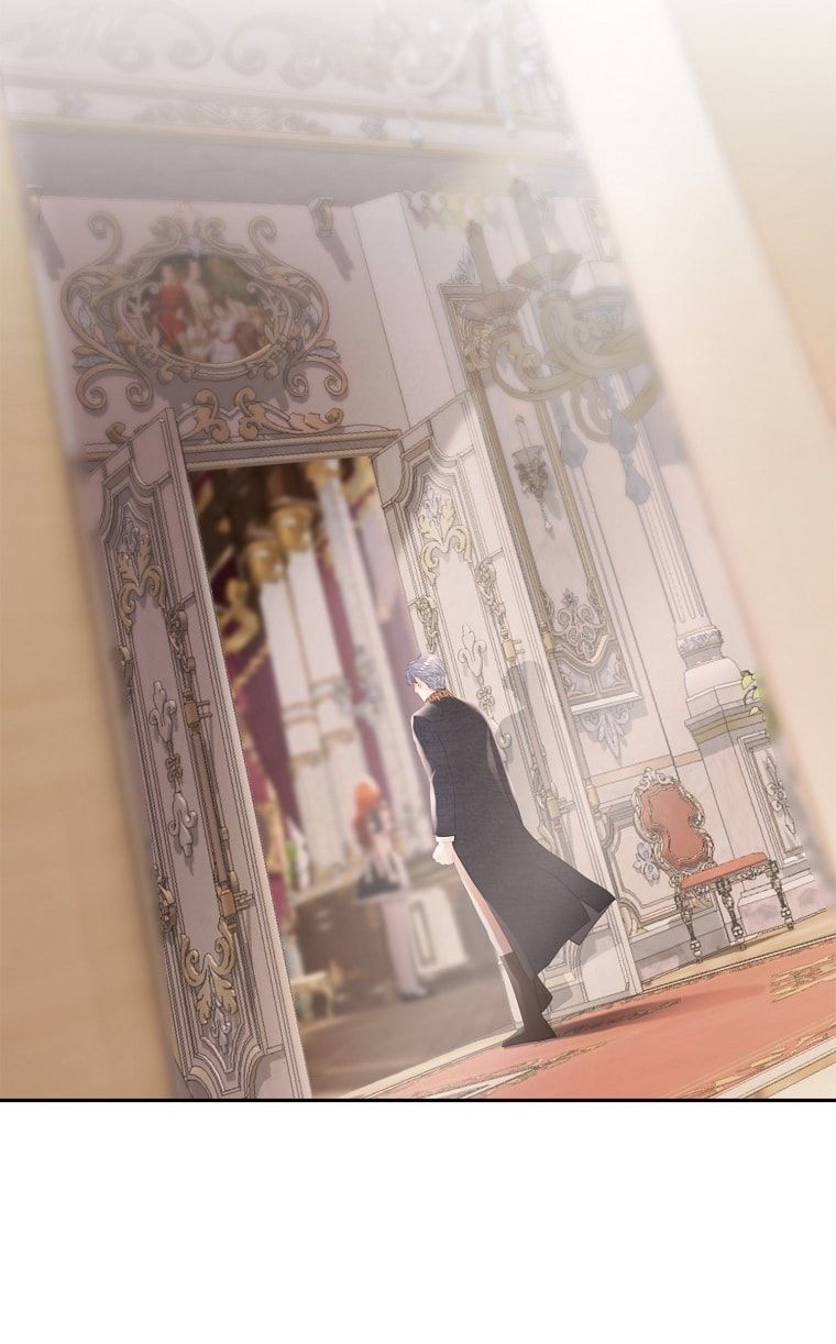 đọc truyện [18+] Người Hùng Cứu Rỗi Bằng Thân Xác Chương 26 ảnh 36 tại Thiên Thai Truyện