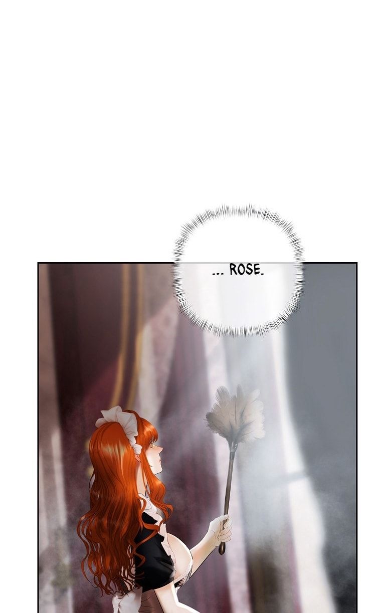 đọc truyện [18+] Người Hùng Cứu Rỗi Bằng Thân Xác Chương 26 ảnh 37 tại Thiên Thai Truyện