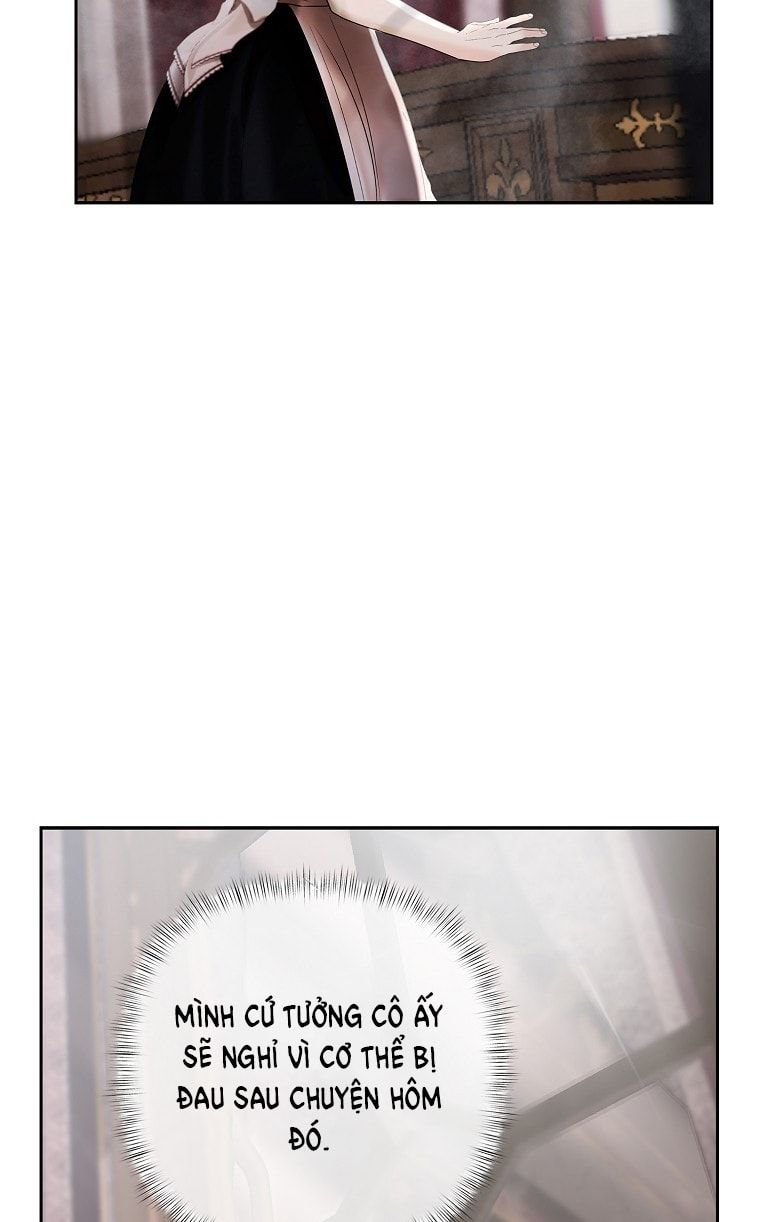 đọc truyện [18+] Người Hùng Cứu Rỗi Bằng Thân Xác Chương 26 ảnh 38 tại Thiên Thai Truyện