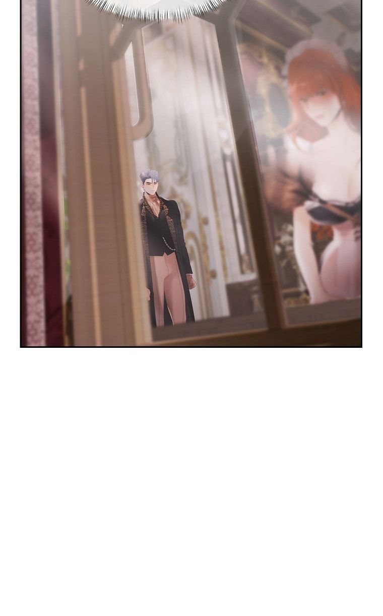 đọc truyện [18+] Người Hùng Cứu Rỗi Bằng Thân Xác Chương 26 ảnh 39 tại Thiên Thai Truyện