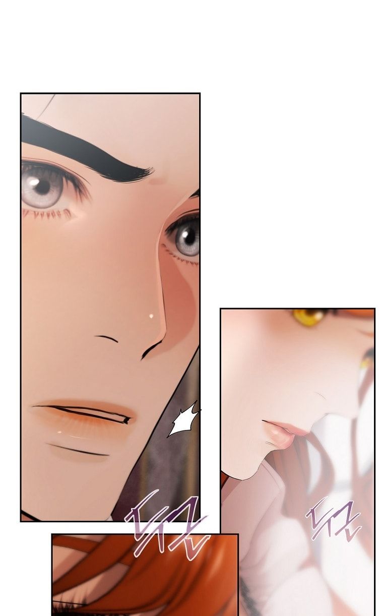 đọc truyện [18+] Người Hùng Cứu Rỗi Bằng Thân Xác Chương 26 ảnh 40 tại Thiên Thai Truyện