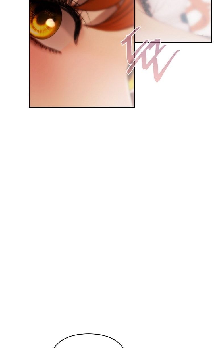 đọc truyện [18+] Người Hùng Cứu Rỗi Bằng Thân Xác Chương 26 ảnh 41 tại Thiên Thai Truyện