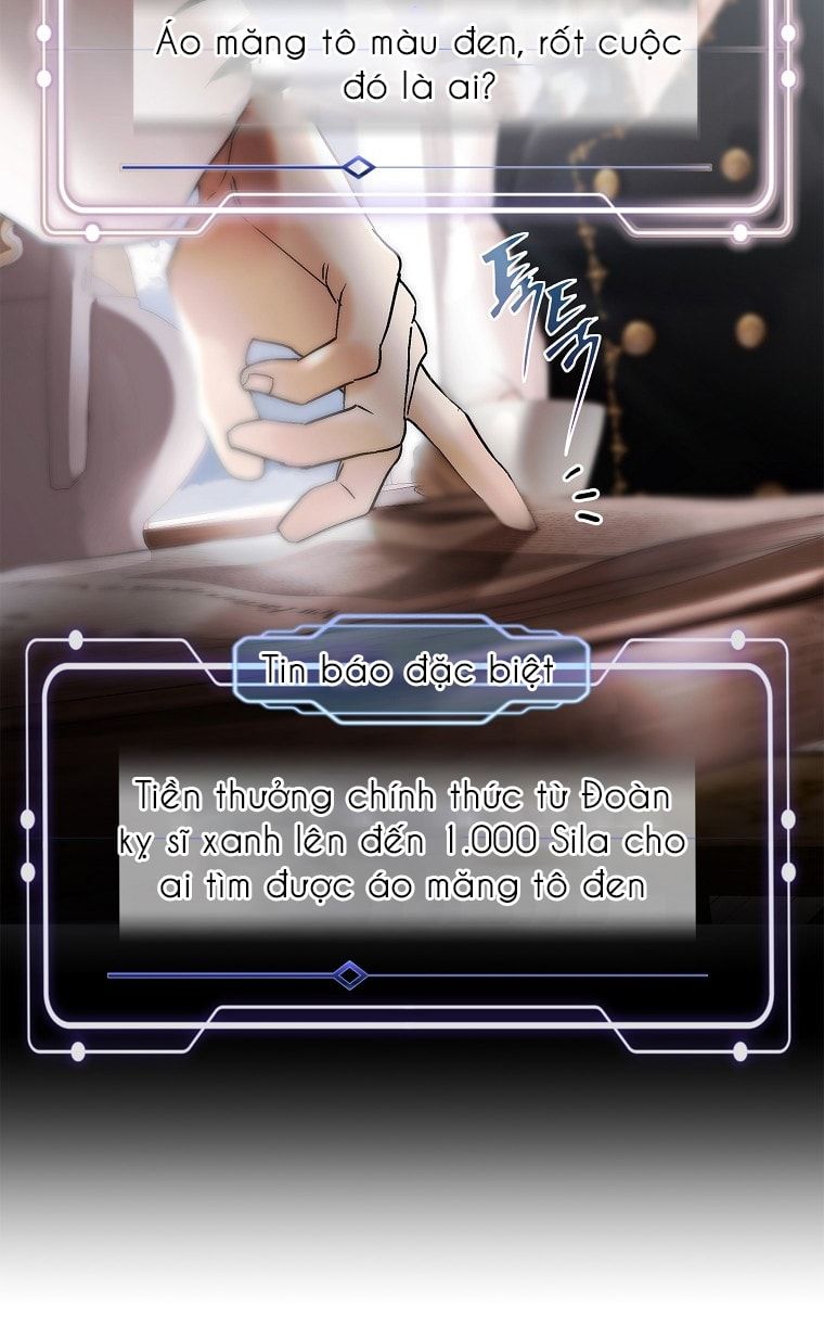 đọc truyện [18+] Người Hùng Cứu Rỗi Bằng Thân Xác Chương 26 ảnh 6 tại Thiên Thai Truyện