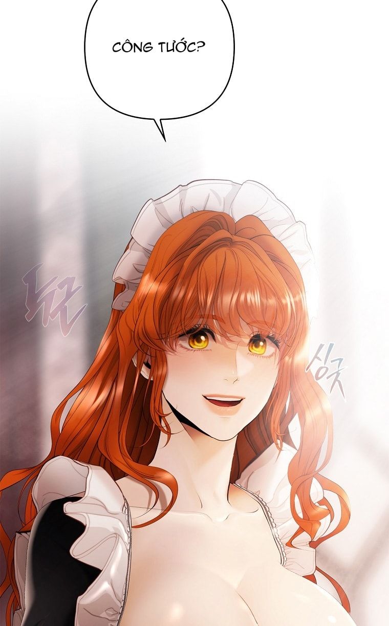 đọc truyện [18+] Người Hùng Cứu Rỗi Bằng Thân Xác Chương 26 ảnh 42 tại Thiên Thai Truyện