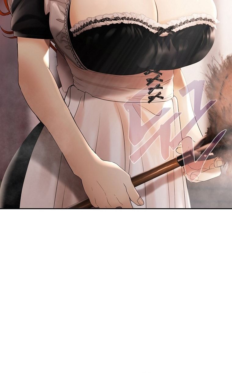 đọc truyện [18+] Người Hùng Cứu Rỗi Bằng Thân Xác Chương 26 ảnh 43 tại Thiên Thai Truyện