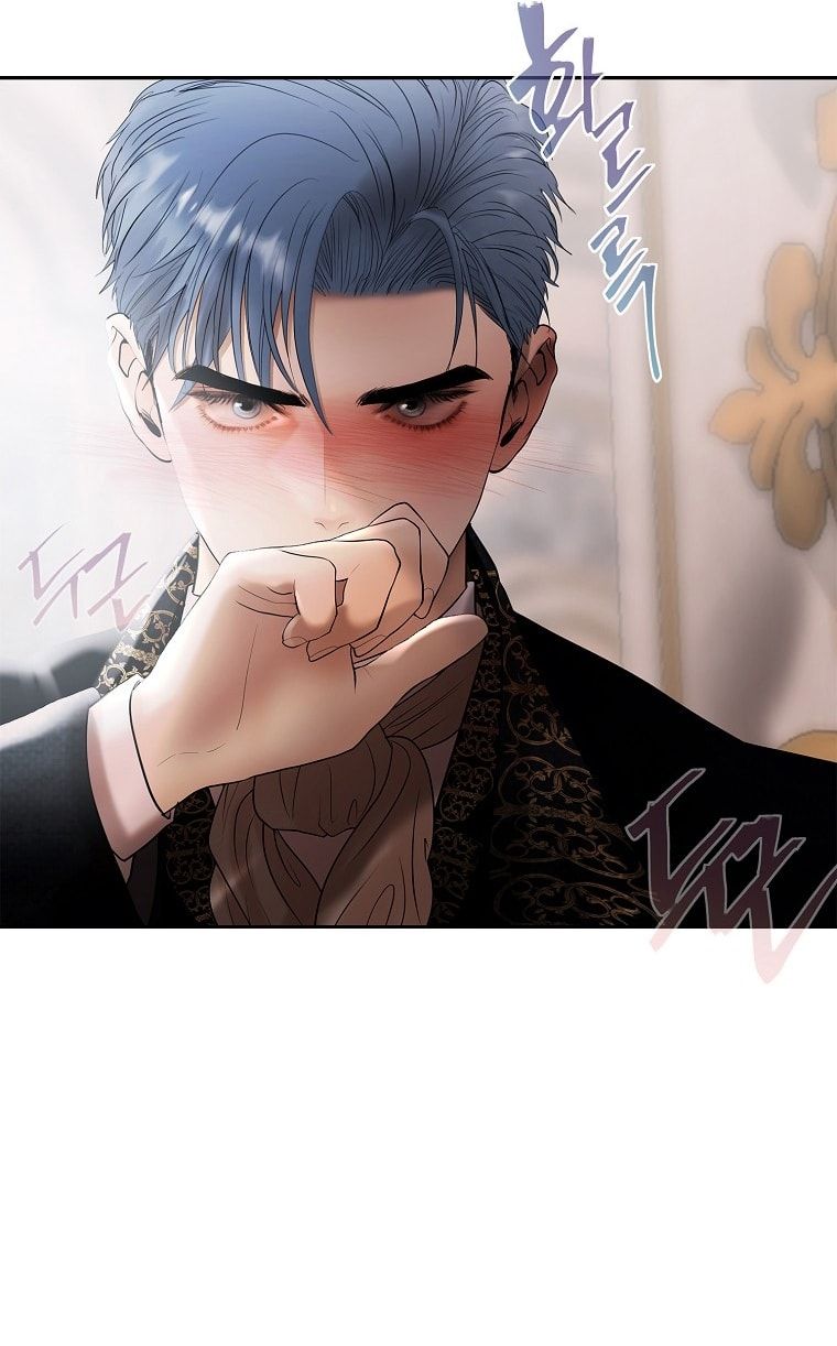 đọc truyện [18+] Người Hùng Cứu Rỗi Bằng Thân Xác Chương 26 ảnh 44 tại Thiên Thai Truyện