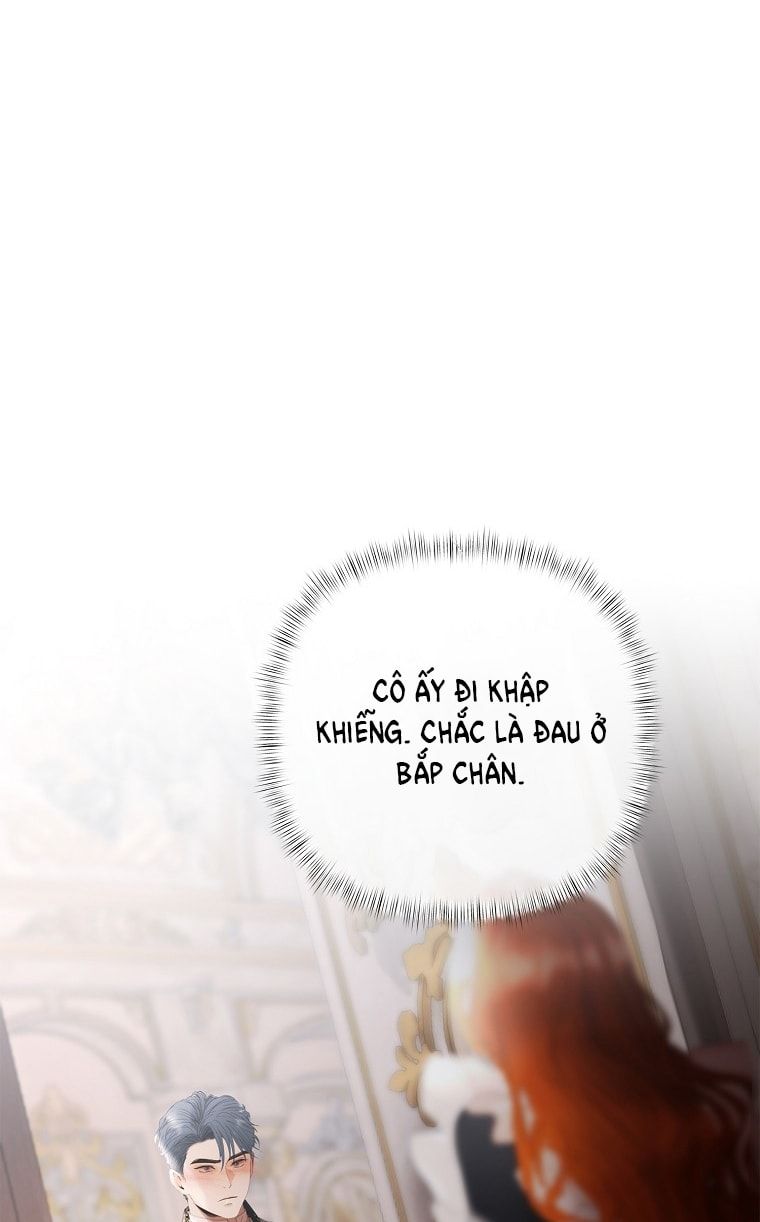 đọc truyện [18+] Người Hùng Cứu Rỗi Bằng Thân Xác Chương 26 ảnh 45 tại Thiên Thai Truyện