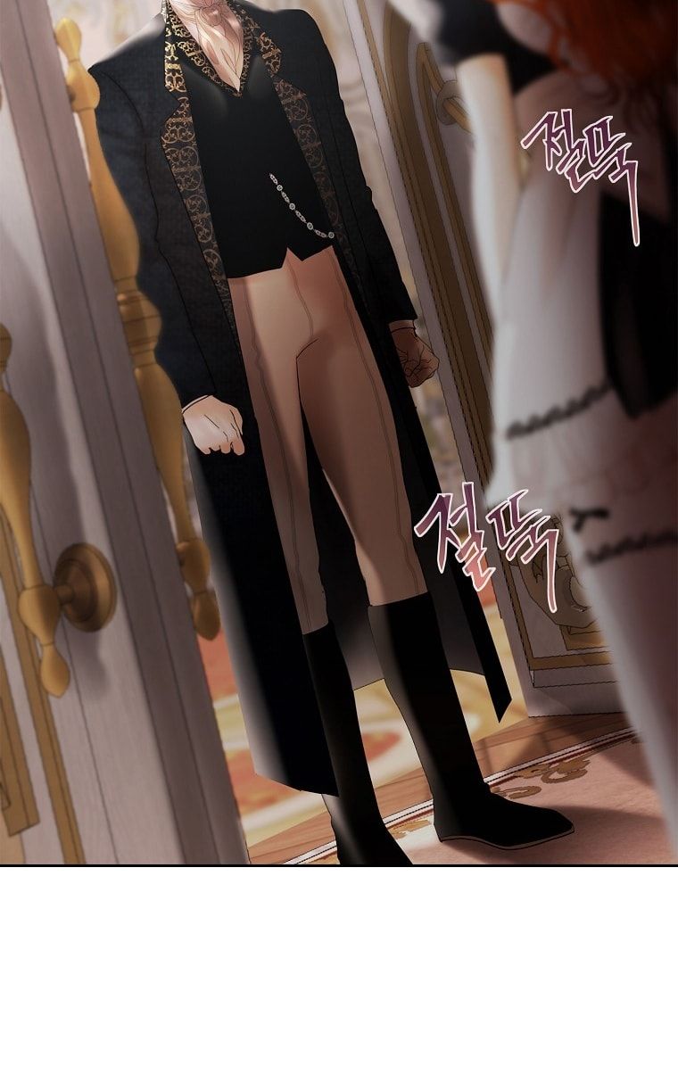 đọc truyện [18+] Người Hùng Cứu Rỗi Bằng Thân Xác Chương 26 ảnh 46 tại Thiên Thai Truyện