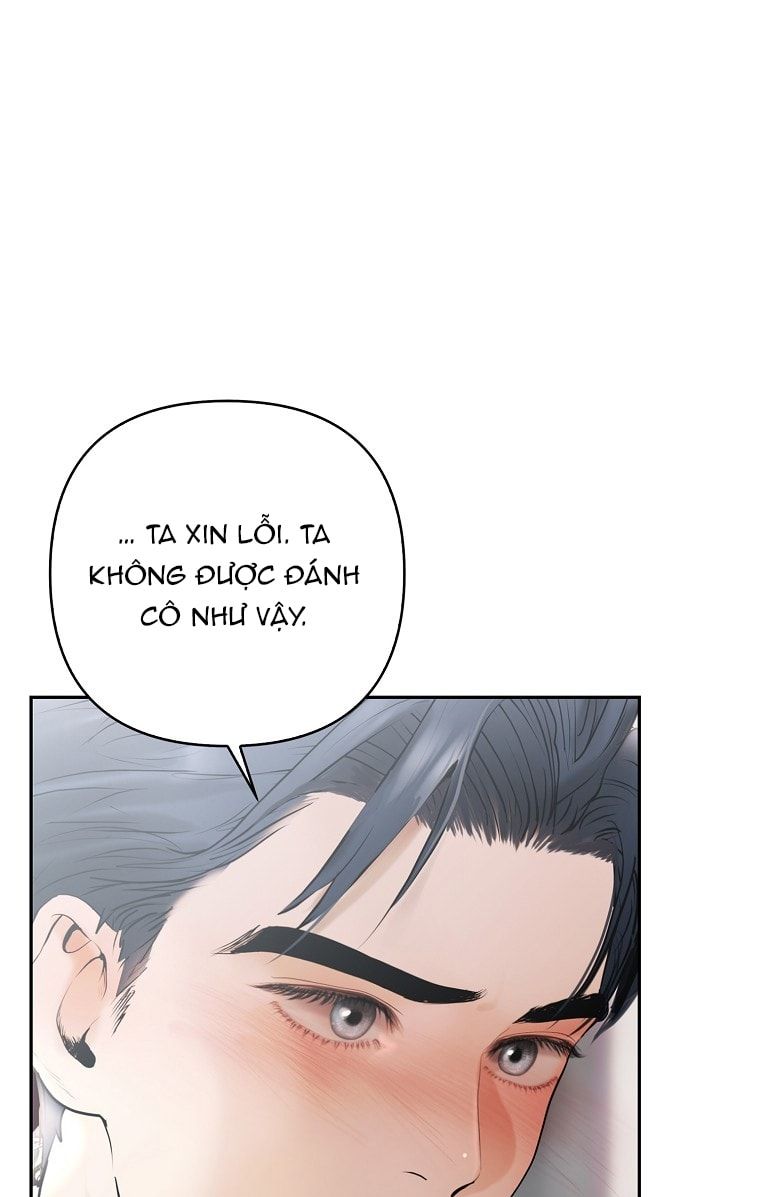 đọc truyện [18+] Người Hùng Cứu Rỗi Bằng Thân Xác Chương 26 ảnh 47 tại Thiên Thai Truyện