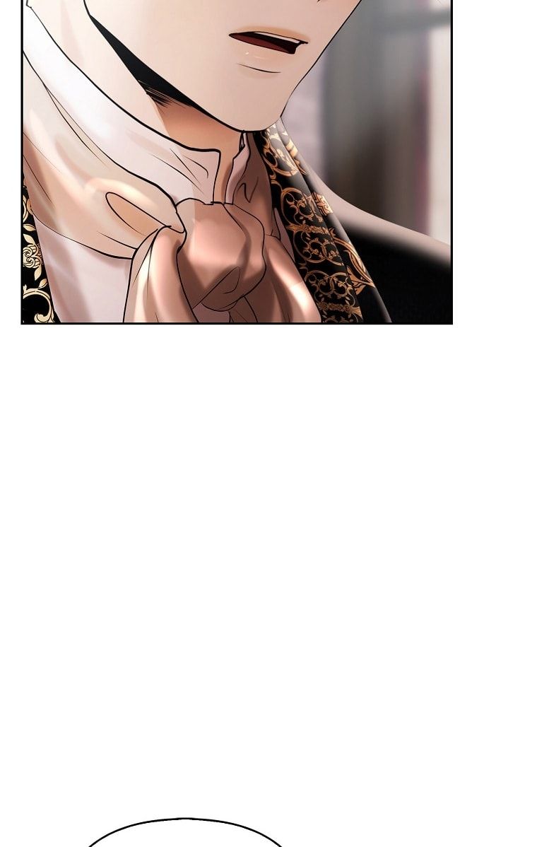 đọc truyện [18+] Người Hùng Cứu Rỗi Bằng Thân Xác Chương 26 ảnh 48 tại Thiên Thai Truyện