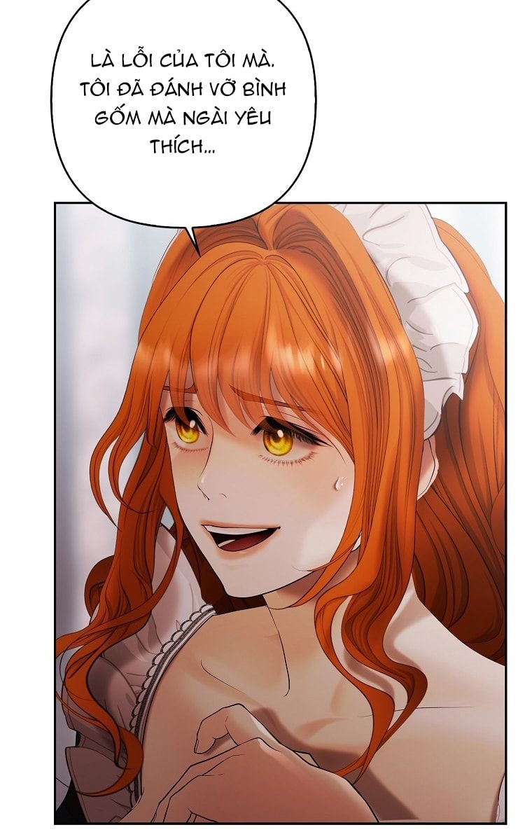 đọc truyện [18+] Người Hùng Cứu Rỗi Bằng Thân Xác Chương 26 ảnh 49 tại Thiên Thai Truyện