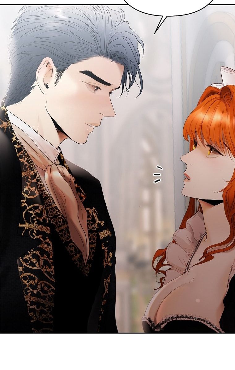 đọc truyện [18+] Người Hùng Cứu Rỗi Bằng Thân Xác Chương 26 ảnh 51 tại Thiên Thai Truyện