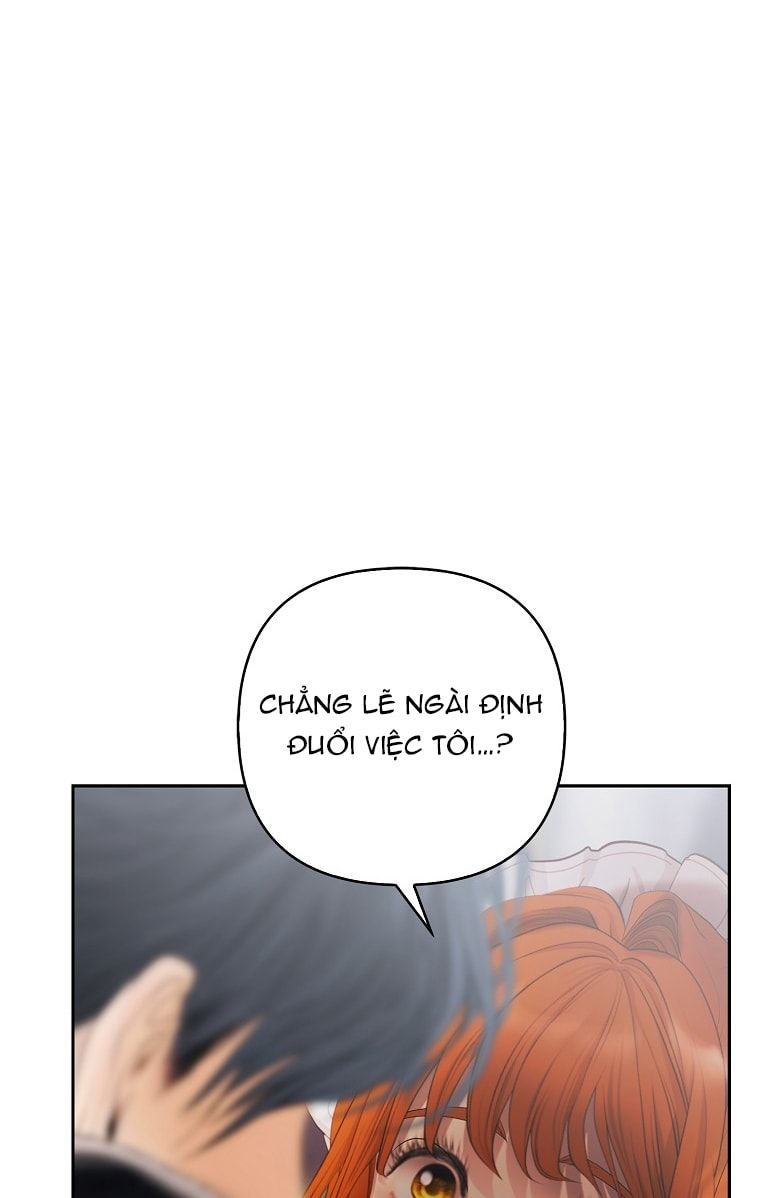 đọc truyện [18+] Người Hùng Cứu Rỗi Bằng Thân Xác Chương 26 ảnh 52 tại Thiên Thai Truyện