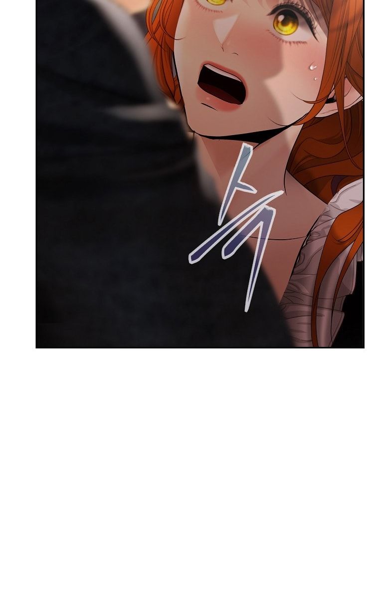 đọc truyện [18+] Người Hùng Cứu Rỗi Bằng Thân Xác Chương 26 ảnh 53 tại Thiên Thai Truyện