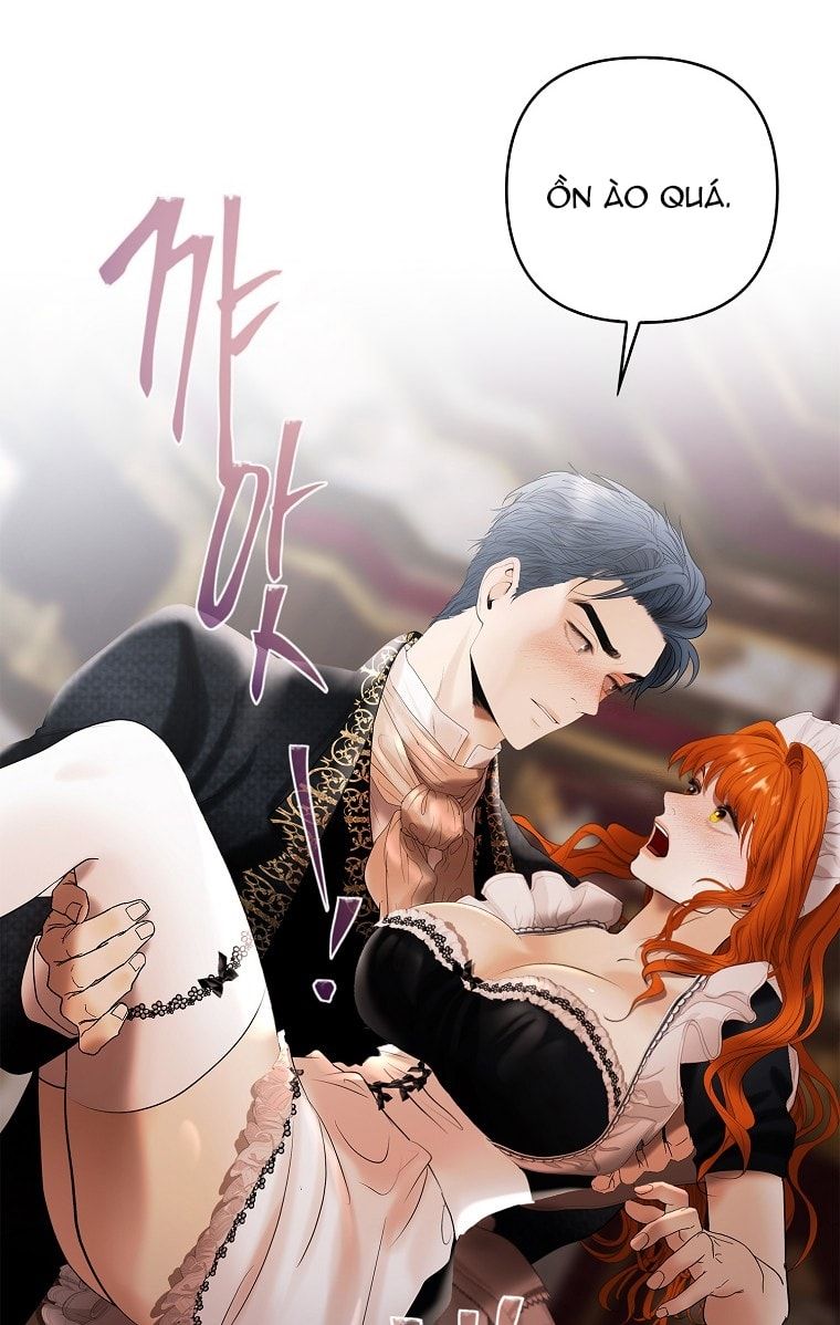 đọc truyện [18+] Người Hùng Cứu Rỗi Bằng Thân Xác Chương 26 ảnh 54 tại Thiên Thai Truyện