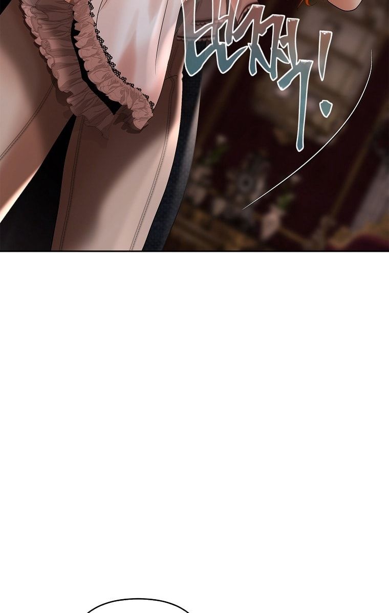 đọc truyện [18+] Người Hùng Cứu Rỗi Bằng Thân Xác Chương 26 ảnh 55 tại Thiên Thai Truyện