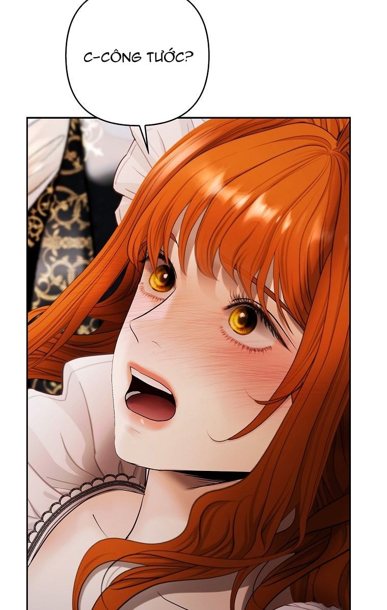 đọc truyện [18+] Người Hùng Cứu Rỗi Bằng Thân Xác Chương 26 ảnh 56 tại Thiên Thai Truyện