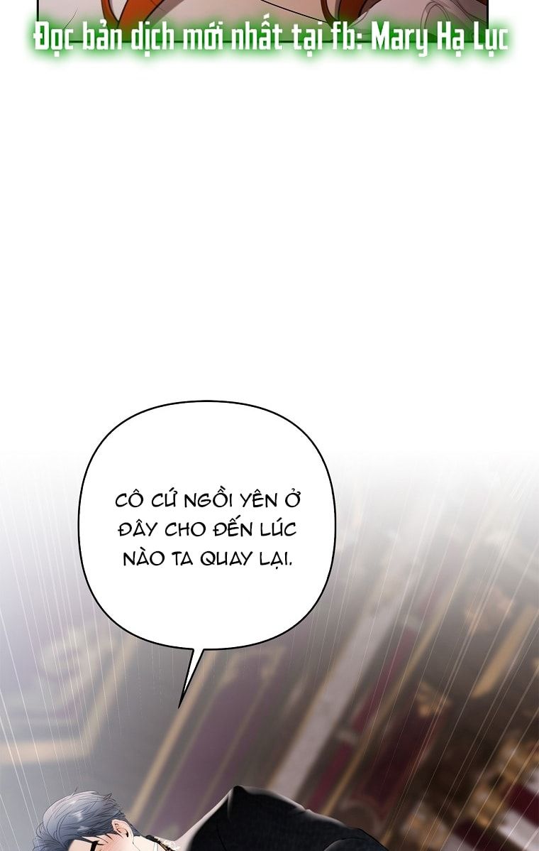 đọc truyện [18+] Người Hùng Cứu Rỗi Bằng Thân Xác Chương 26 ảnh 57 tại Thiên Thai Truyện