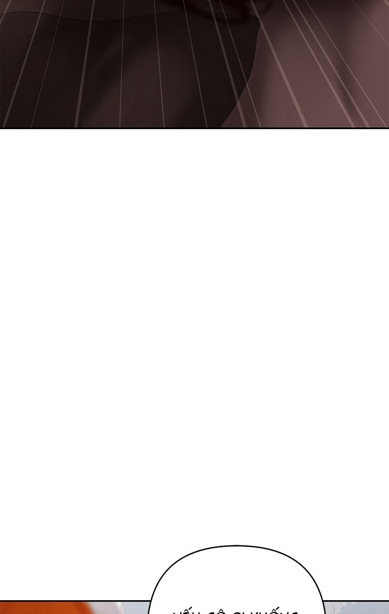 đọc truyện [18+] Người Hùng Cứu Rỗi Bằng Thân Xác Chương 26 ảnh 59 tại Thiên Thai Truyện