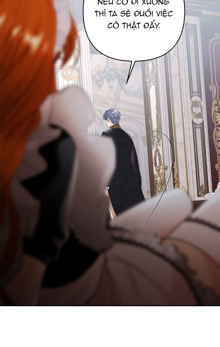 đọc truyện [18+] Người Hùng Cứu Rỗi Bằng Thân Xác Chương 26 ảnh 60 tại Thiên Thai Truyện