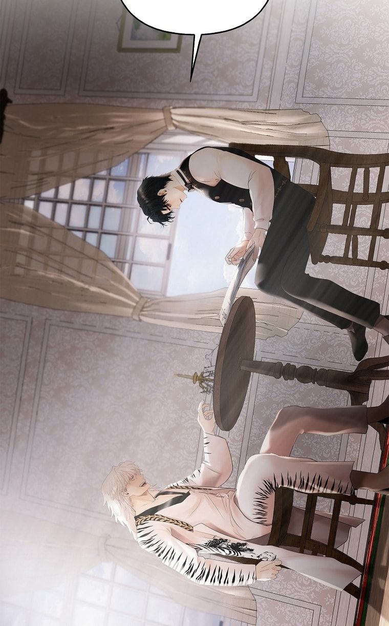 đọc truyện [18+] Người Hùng Cứu Rỗi Bằng Thân Xác Chương 26 ảnh 8 tại Thiên Thai Truyện