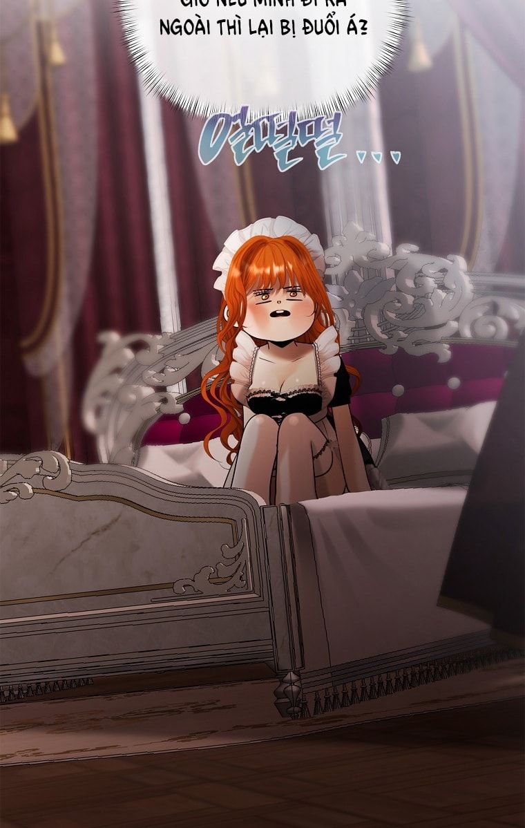 đọc truyện [18+] Người Hùng Cứu Rỗi Bằng Thân Xác Chương 26 ảnh 62 tại Thiên Thai Truyện