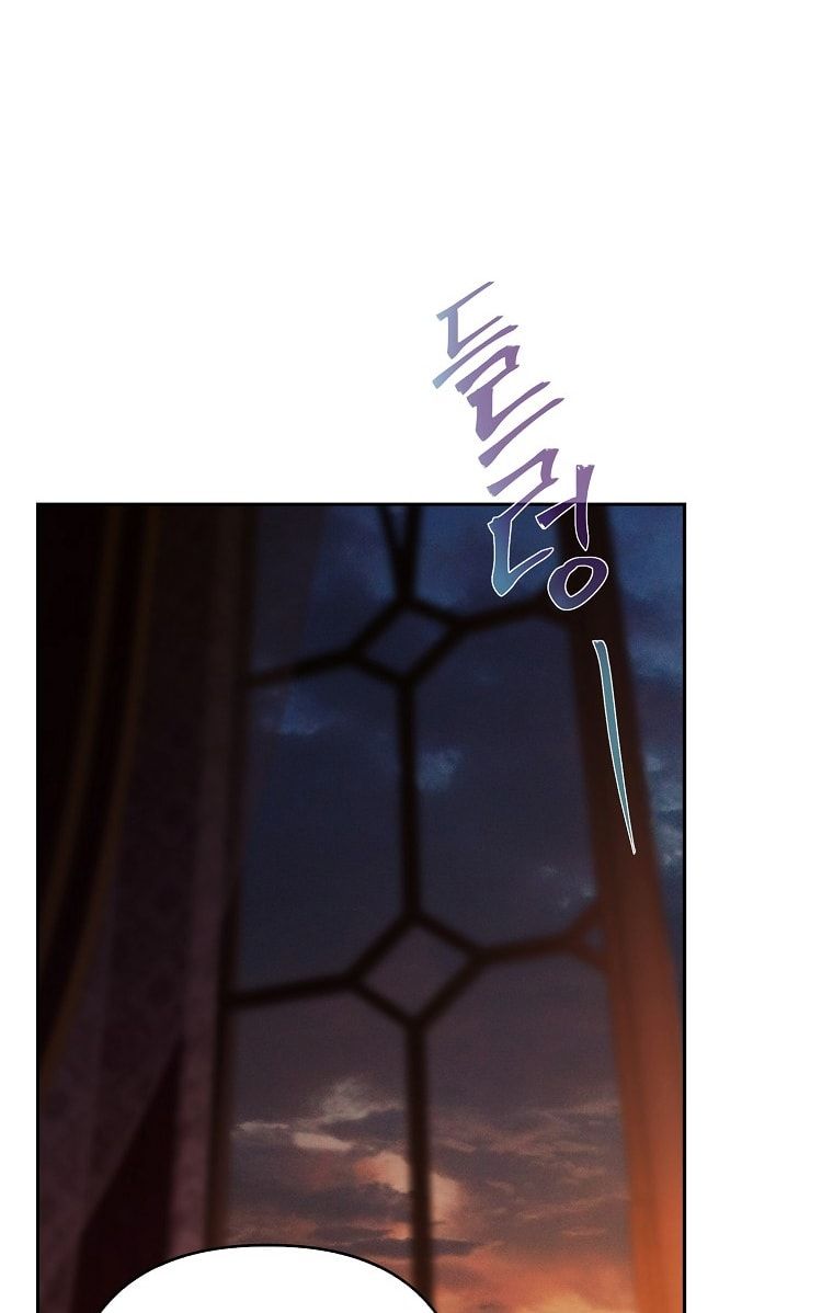 đọc truyện [18+] Người Hùng Cứu Rỗi Bằng Thân Xác Chương 26 ảnh 64 tại Thiên Thai Truyện