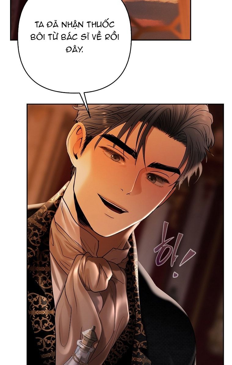 đọc truyện [18+] Người Hùng Cứu Rỗi Bằng Thân Xác Chương 26 ảnh 65 tại Thiên Thai Truyện