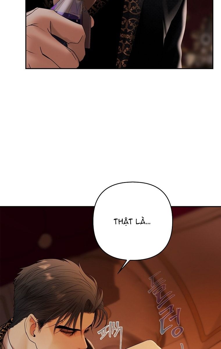 đọc truyện [18+] Người Hùng Cứu Rỗi Bằng Thân Xác Chương 26 ảnh 66 tại Thiên Thai Truyện