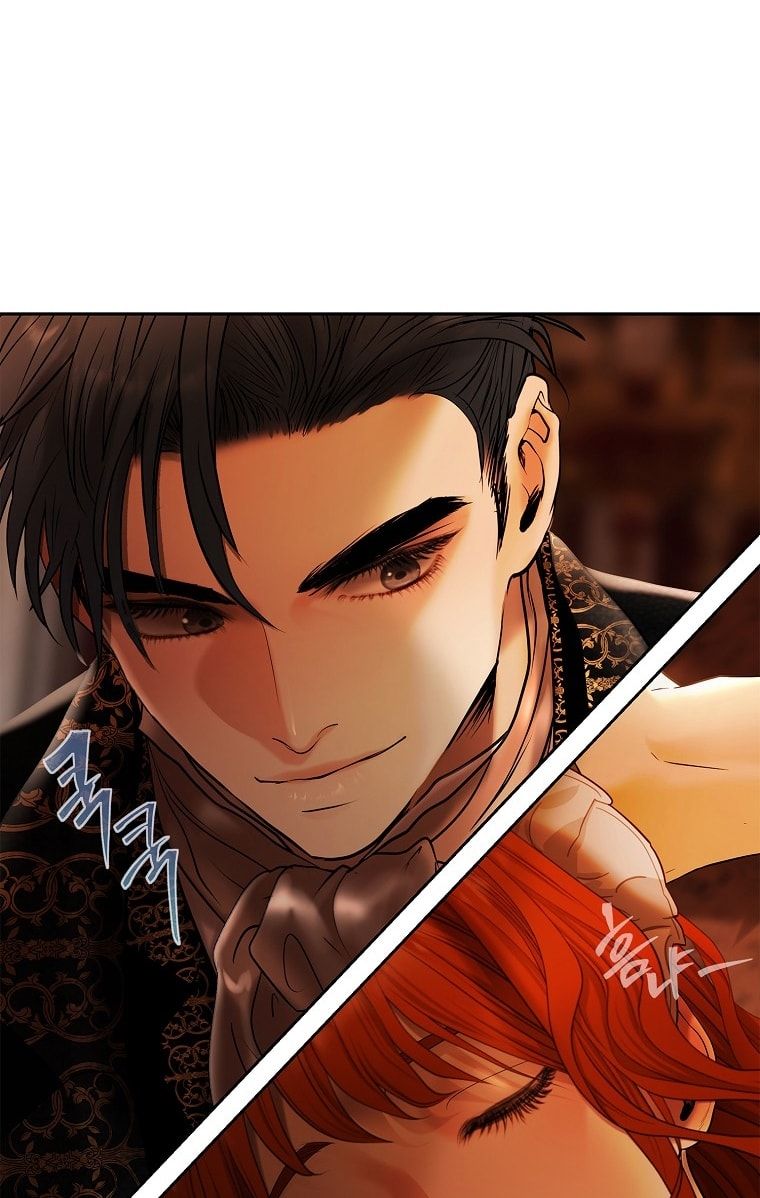 đọc truyện [18+] Người Hùng Cứu Rỗi Bằng Thân Xác Chương 26 ảnh 68 tại Thiên Thai Truyện