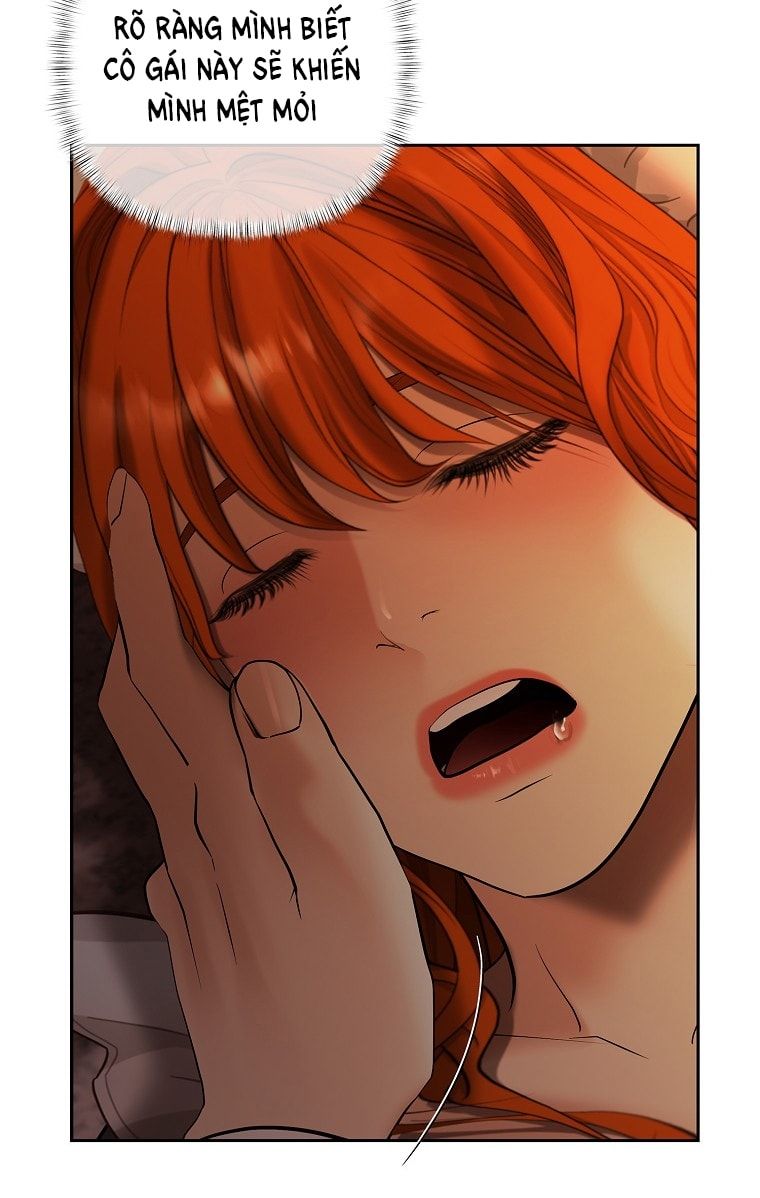 đọc truyện [18+] Người Hùng Cứu Rỗi Bằng Thân Xác Chương 26 ảnh 70 tại Thiên Thai Truyện