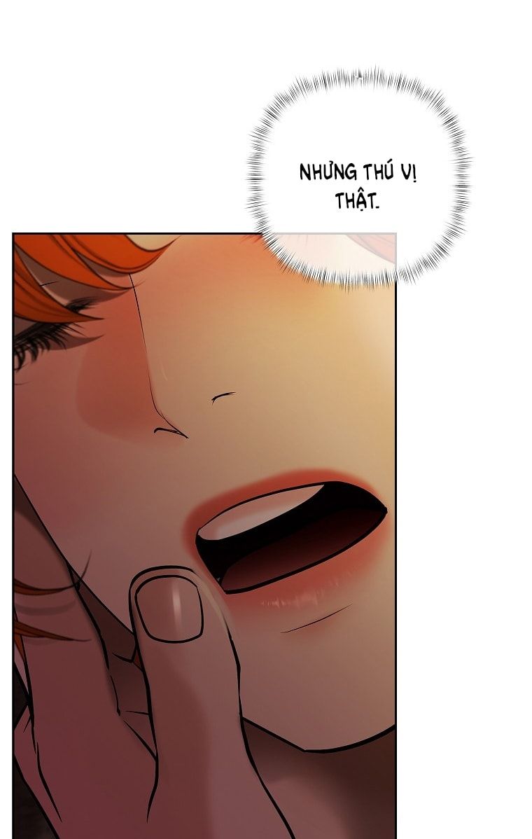 đọc truyện [18+] Người Hùng Cứu Rỗi Bằng Thân Xác Chương 26 ảnh 71 tại Thiên Thai Truyện