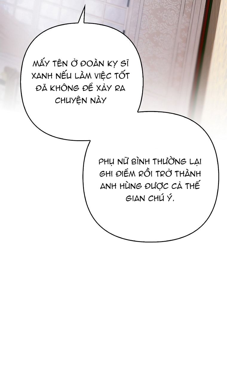 đọc truyện [18+] Người Hùng Cứu Rỗi Bằng Thân Xác Chương 26 ảnh 9 tại Thiên Thai Truyện