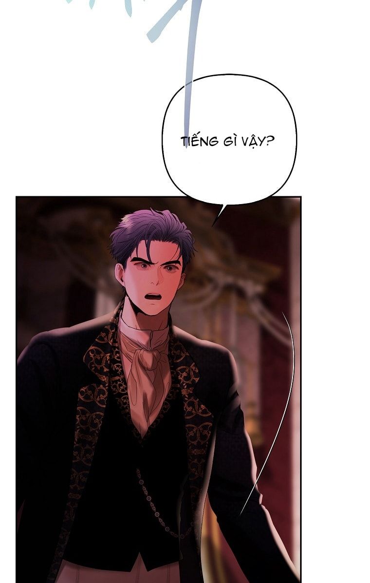 đọc truyện [18+] Người Hùng Cứu Rỗi Bằng Thân Xác Chương 26 ảnh 74 tại Thiên Thai Truyện