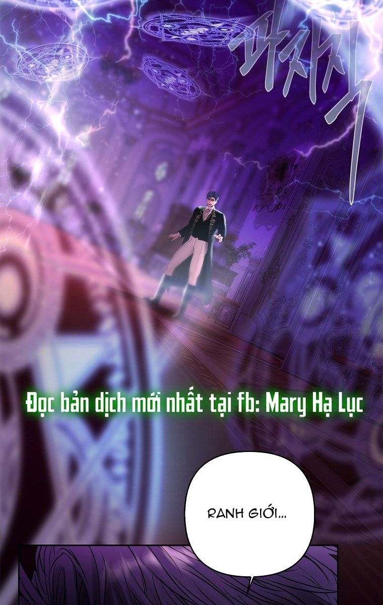 đọc truyện [18+] Người Hùng Cứu Rỗi Bằng Thân Xác Chương 26 ảnh 76 tại Thiên Thai Truyện