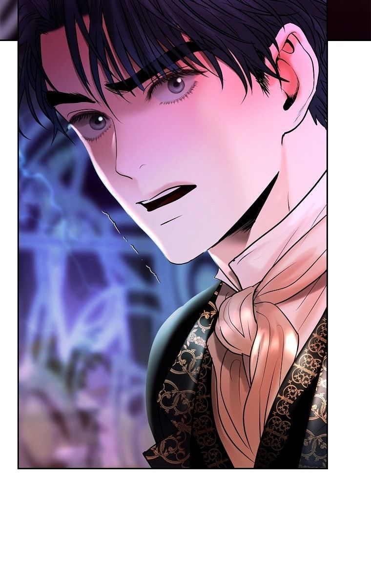 đọc truyện [18+] Người Hùng Cứu Rỗi Bằng Thân Xác Chương 26 ảnh 77 tại Thiên Thai Truyện