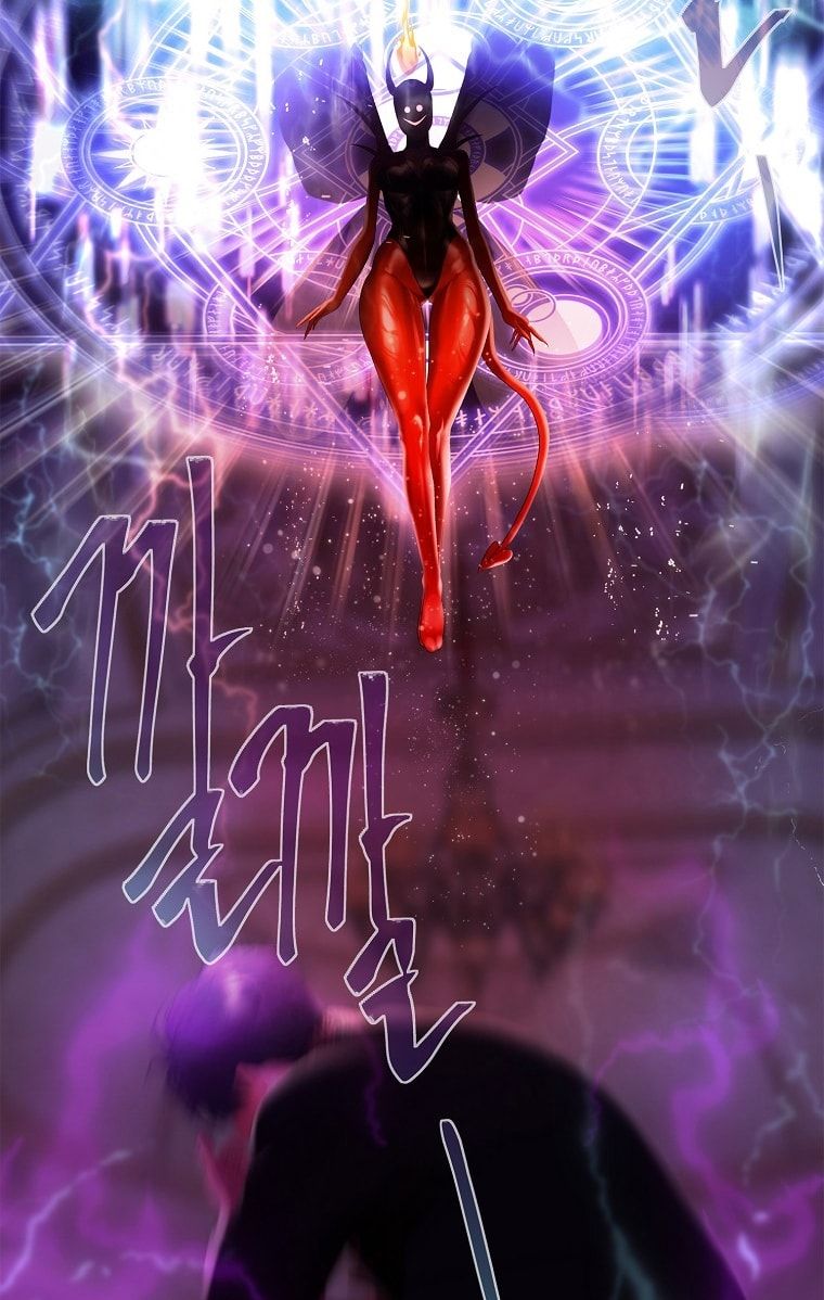 đọc truyện [18+] Người Hùng Cứu Rỗi Bằng Thân Xác Chương 26 ảnh 79 tại Thiên Thai Truyện