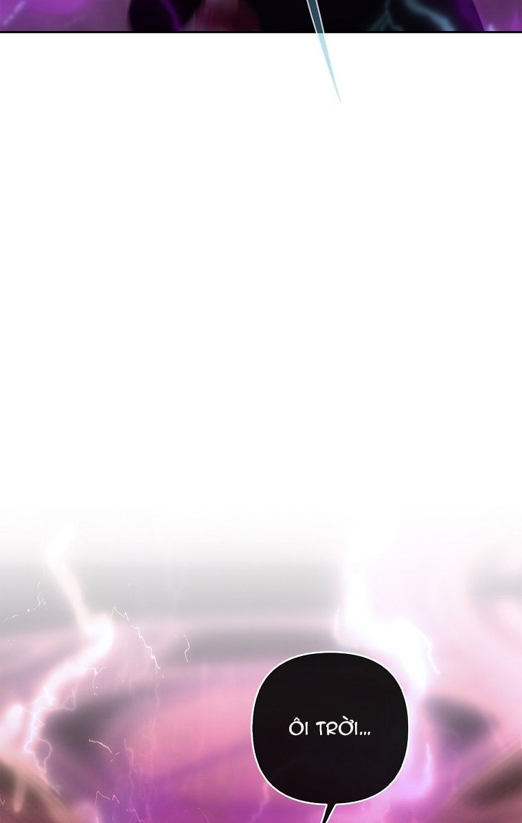 đọc truyện [18+] Người Hùng Cứu Rỗi Bằng Thân Xác Chương 26 ảnh 80 tại Thiên Thai Truyện