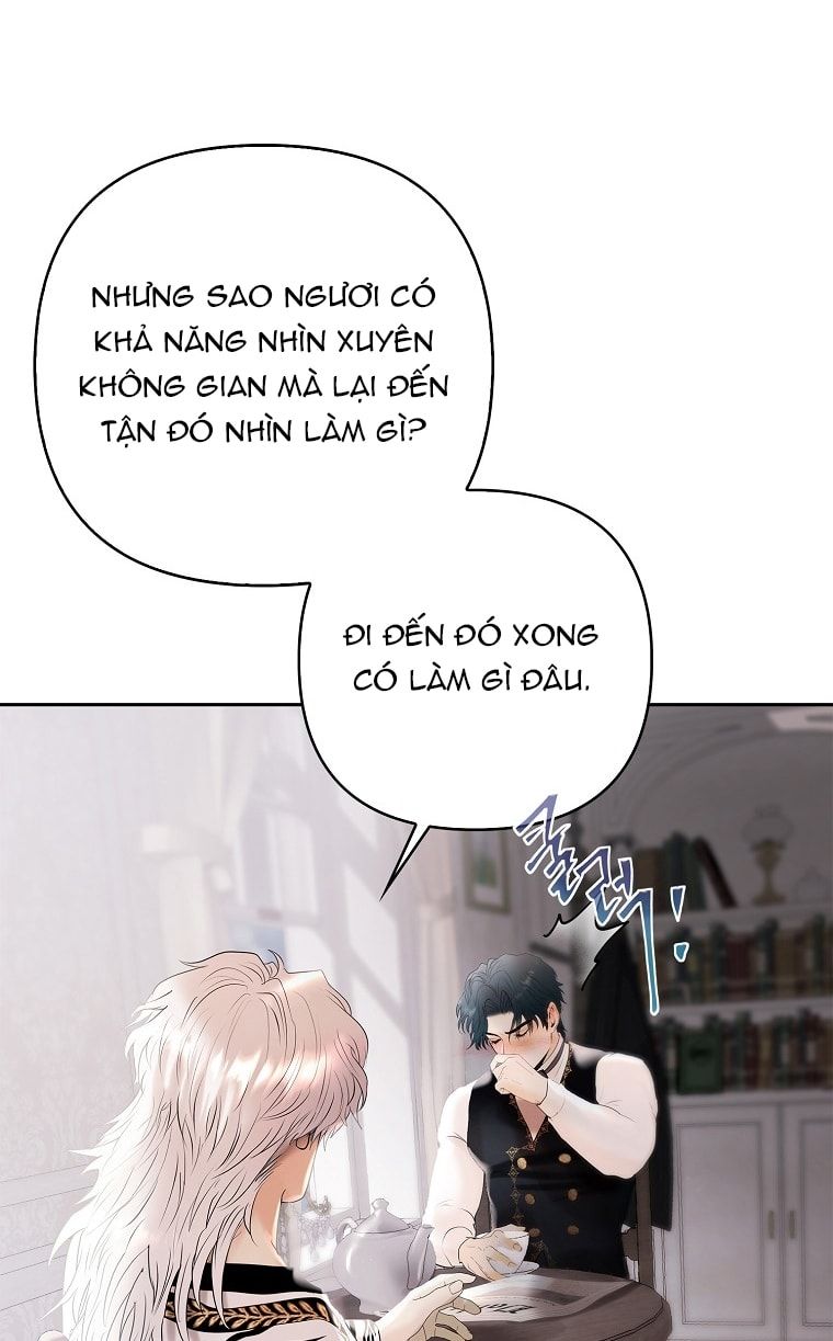 đọc truyện [18+] Người Hùng Cứu Rỗi Bằng Thân Xác Chương 26 ảnh 10 tại Thiên Thai Truyện