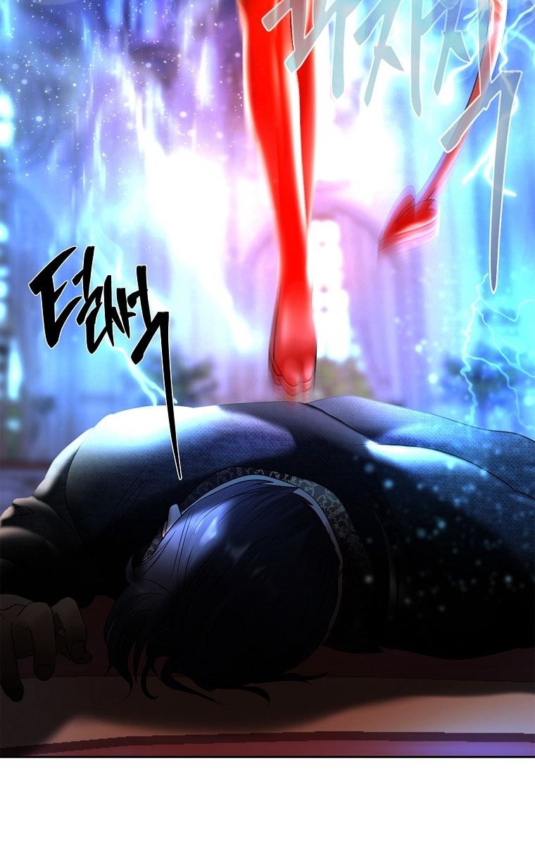 đọc truyện [18+] Người Hùng Cứu Rỗi Bằng Thân Xác Chương 26 ảnh 82 tại Thiên Thai Truyện