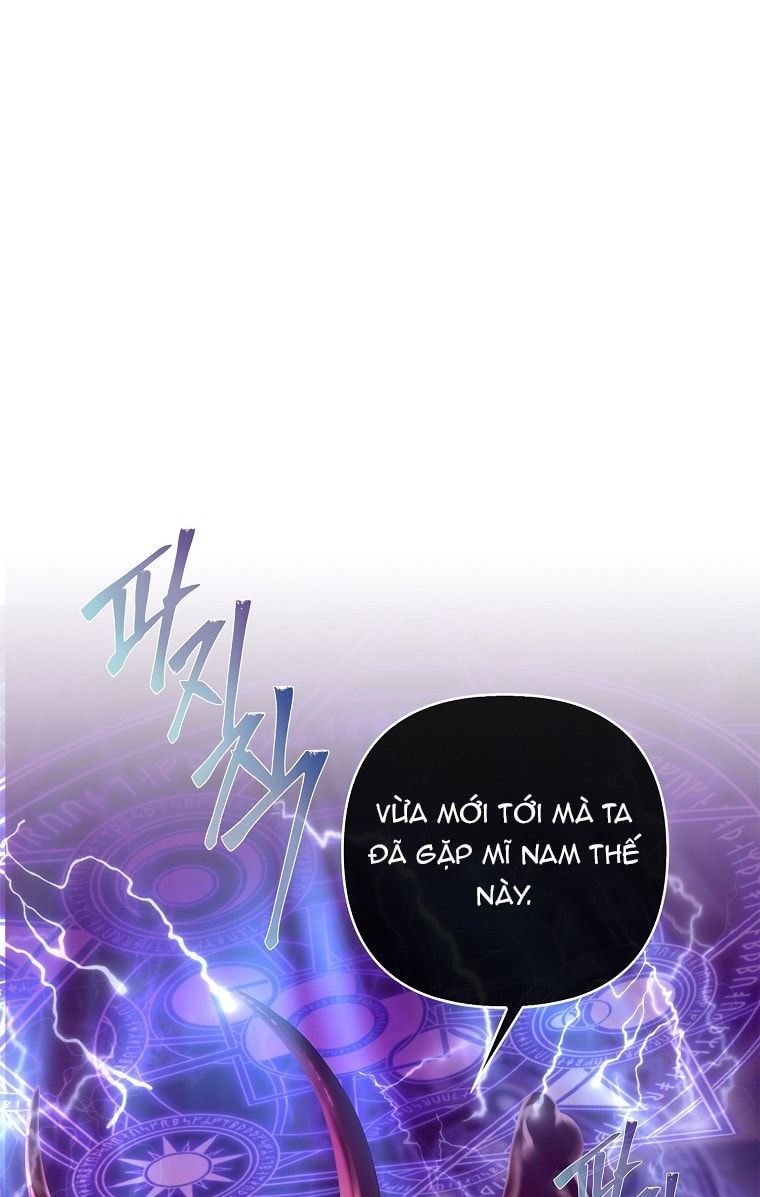 đọc truyện [18+] Người Hùng Cứu Rỗi Bằng Thân Xác Chương 26 ảnh 83 tại Thiên Thai Truyện